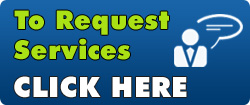 Request Services