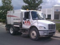 denver-street-sweeping denver-street-sweeping