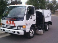 denver-sweeper denver-sweeper