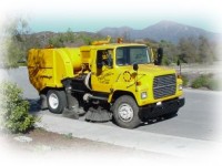 orange-street-sweeping orange-street-sweeping