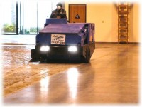 orange-warehouse-sweeping orange-warehouse-sweeping