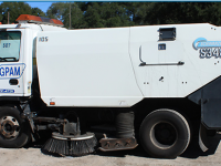 st-petersburg-parking-lot-sweeping