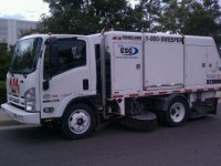 sweeping-service-denver sweeping-service-denver