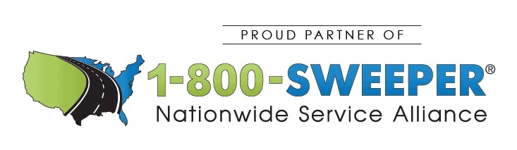 1-800-SWEEPER-Email-Signature-Logo
