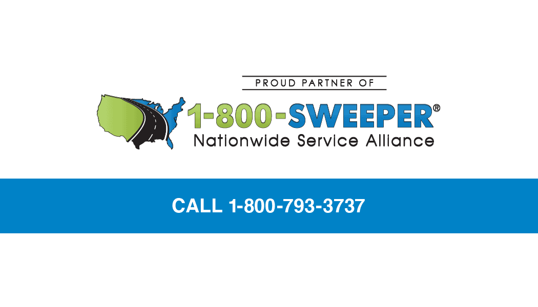 1-800-SWEEPERBCback-1