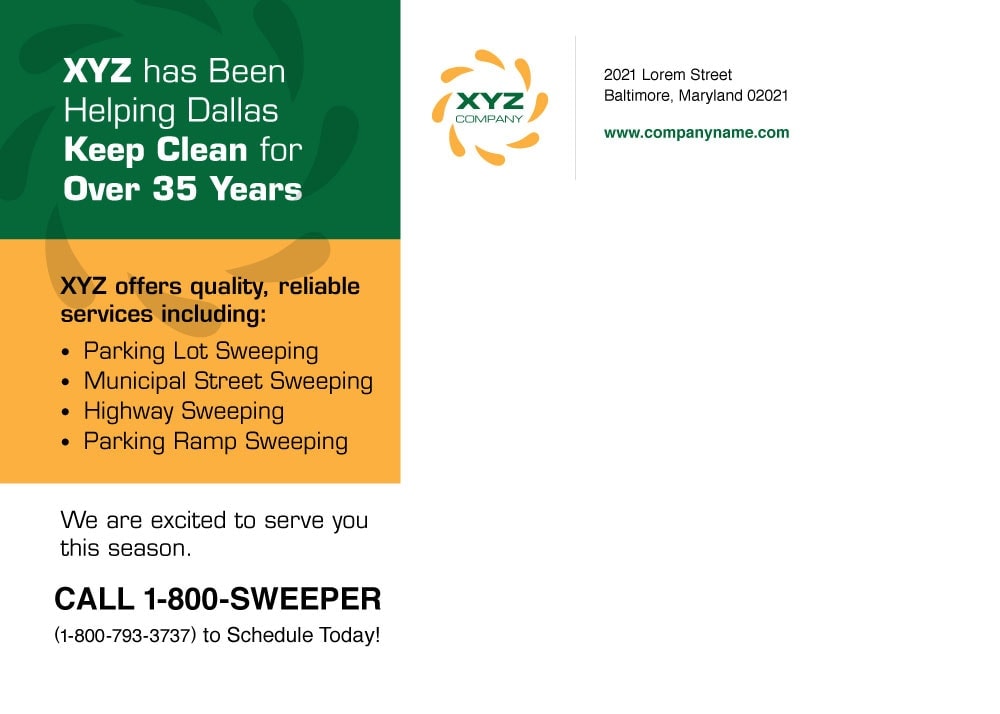 1-800-SWEEPERPCBack