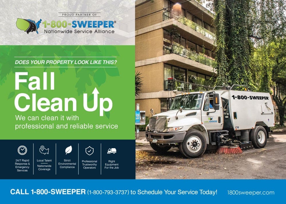 1-800-SWEEPERPCFall