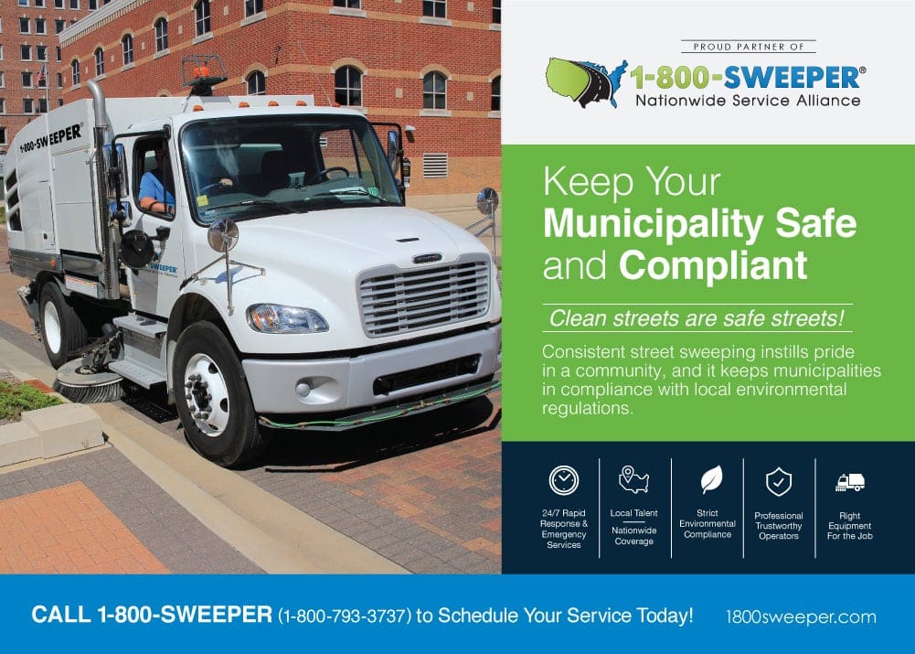 1-800-SWEEPERPCMunicipality