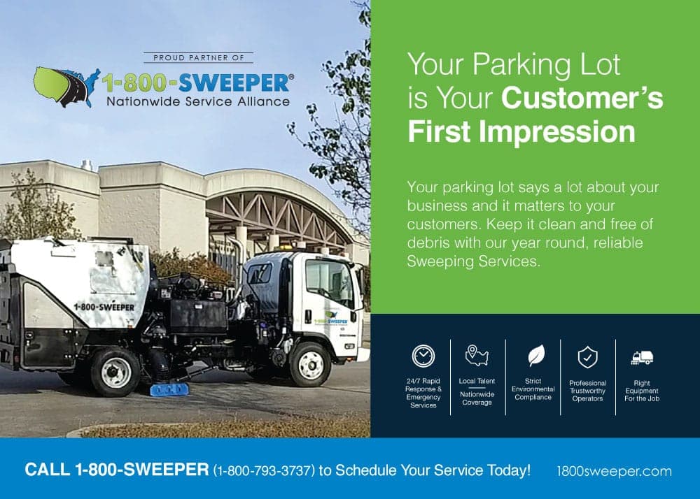 1-800-SWEEPERPCParkingLot