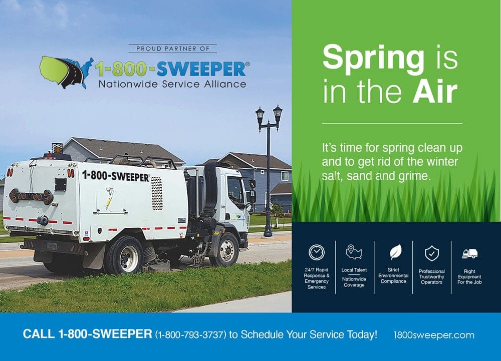 1-800-SWEEPERPCSpring