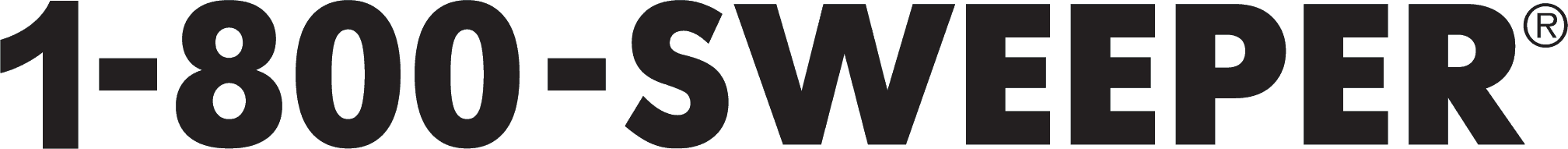 1800TruckDecalLogo