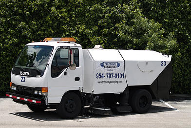 Palm Beach County Inspections Phone Number Palm Beach County Inspections Phone Number