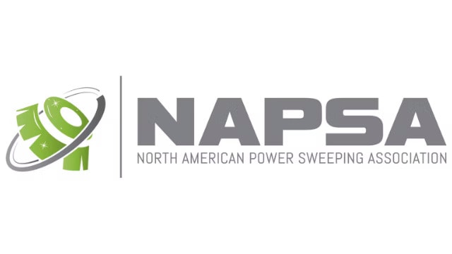 North American Power Sweeping Association