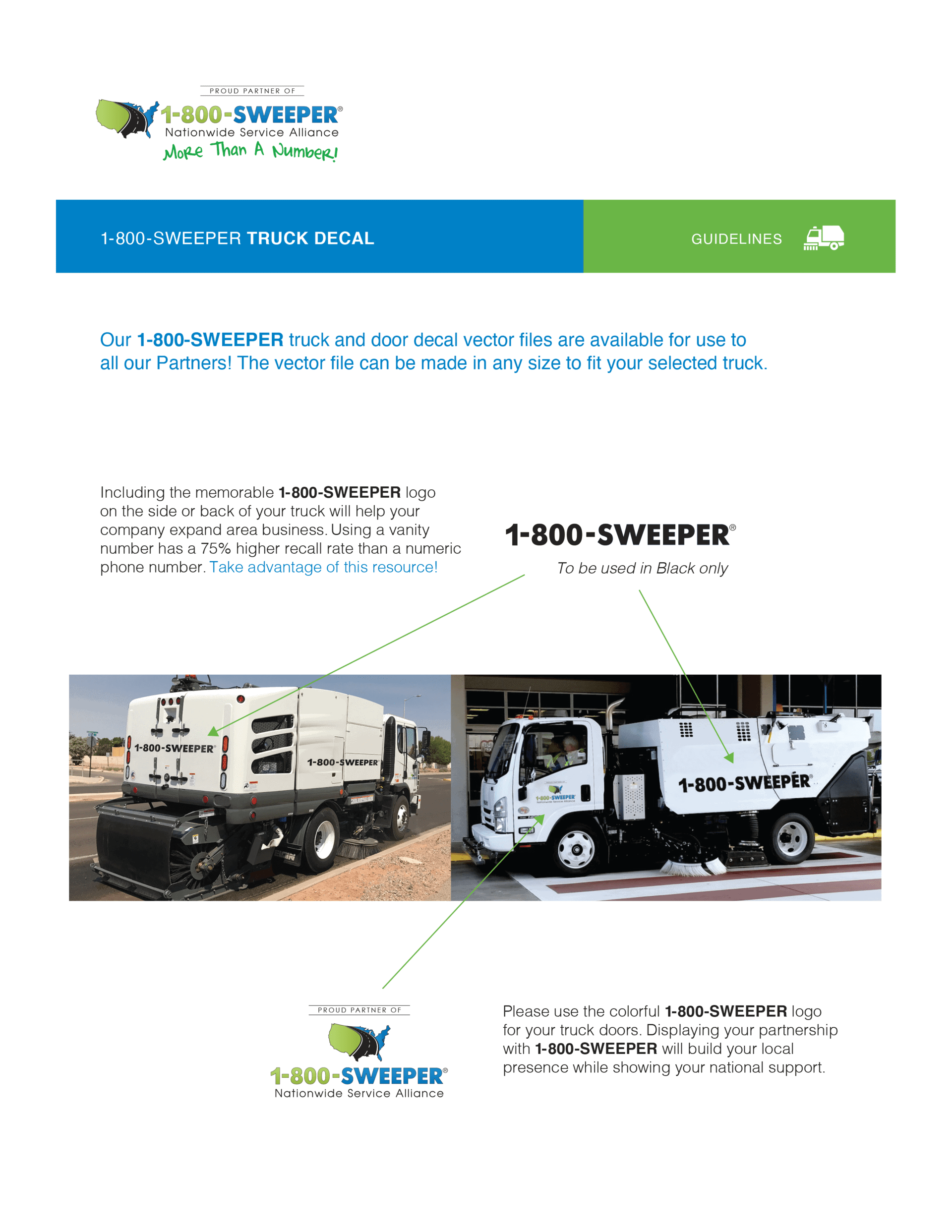 SweeperTruckDecalGuide
