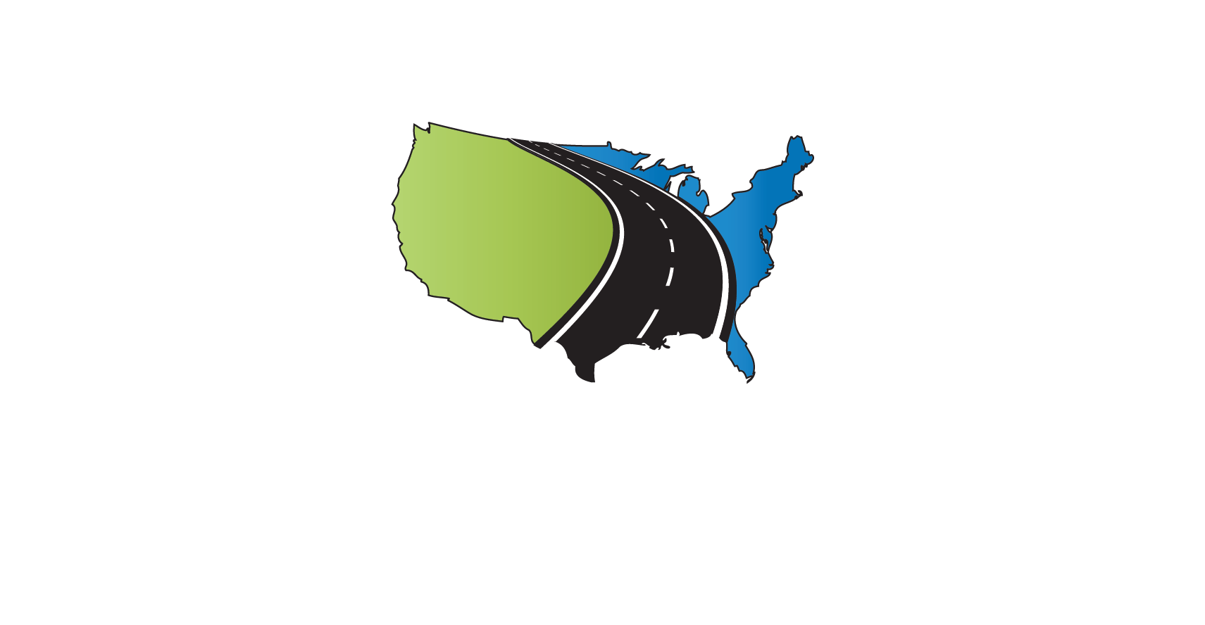SweeperVertRev