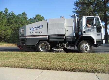 Hy Tech Property Services Inc Email Hy Tech Property Services Inc Email