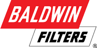 baldwin-filters-logo