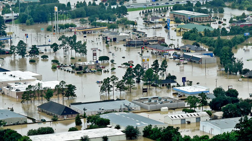 louisiana-flooding-picture