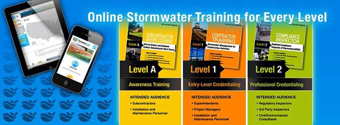 stormwaterone-banner