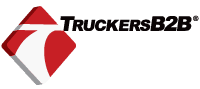 truckersb2b-logo