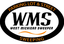 west-michigan-sweeping-logo